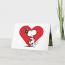Recherche de snoopy valentines day cards Cacahuètes