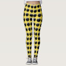 Recherche de bowling leggings Boule