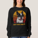Search for boston terrier dad Puppy
