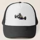 Search for indies hats Racing