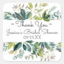 Search for decorative branches stickers Leaf