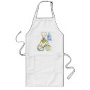 Search for tasty aprons Baking