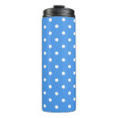 Search for dot drinkware Pattern