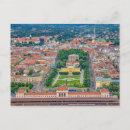 Recherche de zagreb cartes postales Capitale