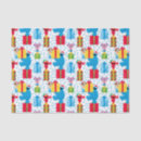 Recherche de sesame street tissue paper Vacances