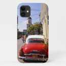 Search for havana iphone cases Vintage