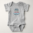 Search for catholic baby clothes Faith