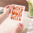 Search for abstract design invitations Groovy