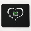 Search for valentines day jewellery Love poems