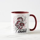 Search for lunar new year mugs Astrology