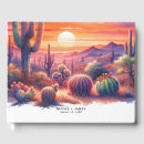 Search for desert sunset Southwest