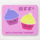 Recherche de bff tapis souris Baller