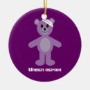 Search for recovery ornaments Sobriety