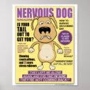 Recherche de magazine posters Drôle