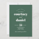 Recherche de vifs invitations Coloré