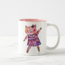 Search for pig mugs Pet
