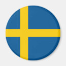 Recherche de suède magnets Europe