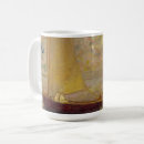 Recherche de 20ème siècle tasses Impressionisme