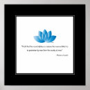 Search for inspirational quotes graphics posters Modern