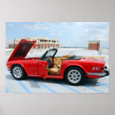 Recherche de retro sports posters Antique
