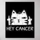 Search for middle finger posters Mental health aid