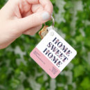 Search for buyer keychains Realtor