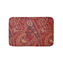 Search for paisley bath mats Floral