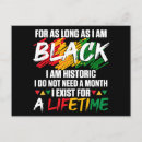 Search for juneteenth cards History