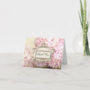 Recherche de blus vœux cartes Pour elle