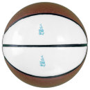 Search for designer basketballs Mini