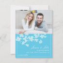 Search for japanese garden invitations Cherry blossom