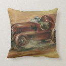 Search for mans pillows Car