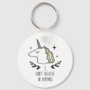Search for make believe keychains Fantasy