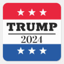 Search for keep america great stickers Election