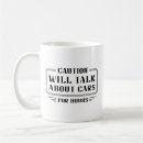Search for old timer mugs Car