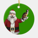 Search for santa cat ornaments Pets