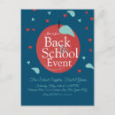 Search for apple picking postcards Fall
