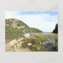 Search for echo postcards Landscape
