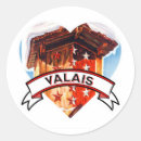 Search for zermatt stickers Matterhorn