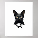 Search for gothic whimsical art Whimsigoth