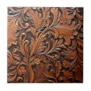 Recherche de brune carreaux Vintage