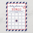 Recherche de ahoy baby boy shower invitations Sous la mer