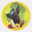 Search for hollander stickers Holland shepherd