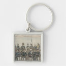 Search for meyer keychains Henri