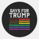 Search for make america gay again stickers Lets go brandon