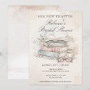 Search for novel invitations Purple