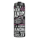 Search for motocross travel mugs Biker