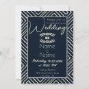 Search for african wedding invitations Tribal