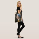 Recherche de perles sacs Vintage