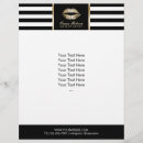 Recherche de modes prospectus Salon